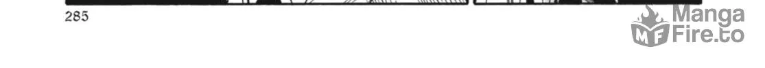 Ubel Blatt Chapter 6 page 10 - 