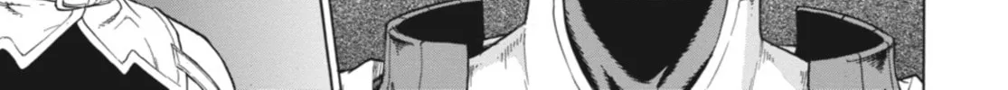 Ubel Blatt Chapter 60 page 16 - 