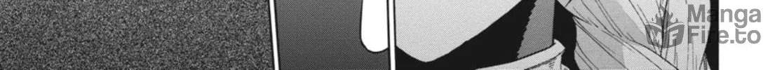 Ubel Blatt Chapter 60 page 20 - 