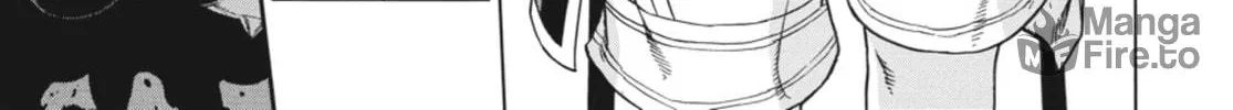 Ubel Blatt Chapter 60 page 24 - 