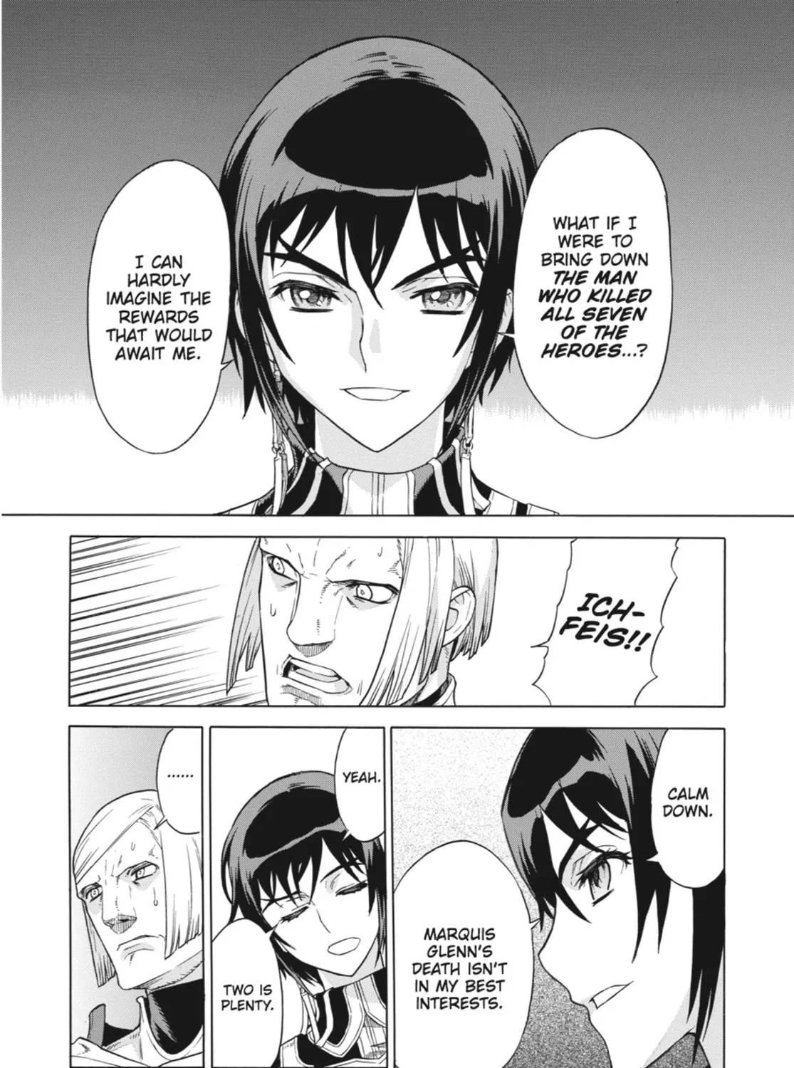 Ubel Blatt Chapter 60 page 25 - 