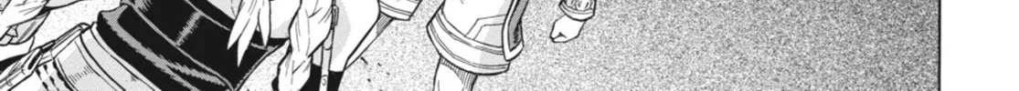 Ubel Blatt Chapter 60 page 28 - 