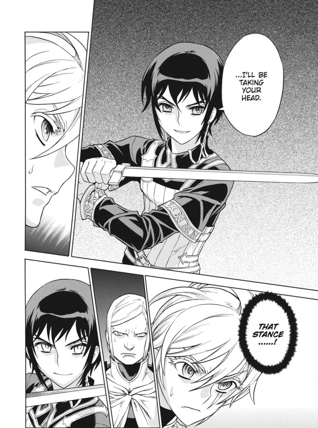 Ubel Blatt Chapter 60 page 29 - 