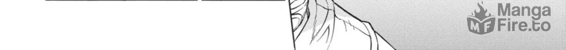 Ubel Blatt Chapter 60 page 30 - 