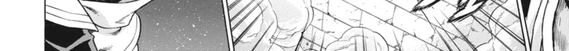 Ubel Blatt Chapter 60 page 4 - 