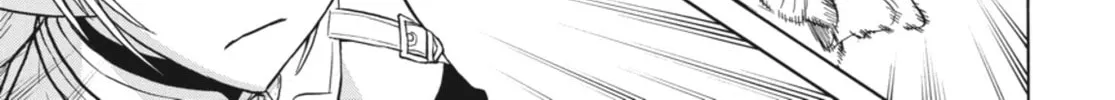 Ubel Blatt Chapter 60 page 32 - 