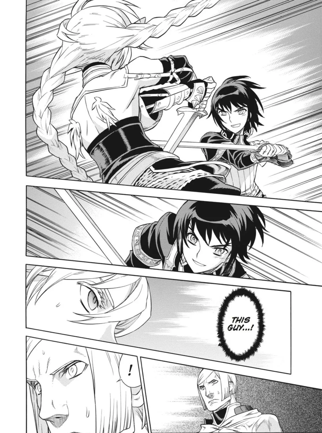 Ubel Blatt Chapter 60 page 35 - 
