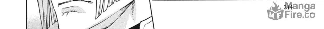 Ubel Blatt Chapter 60 page 36 - 