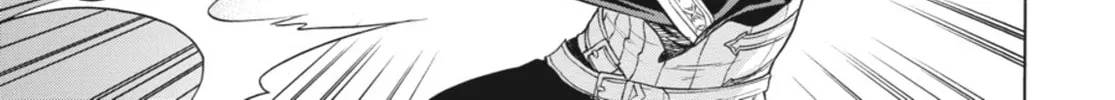Ubel Blatt Chapter 60 page 38 - 