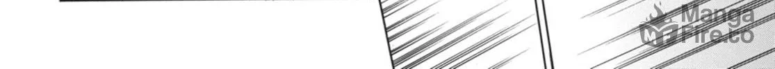 Ubel Blatt Chapter 60 page 40 - 