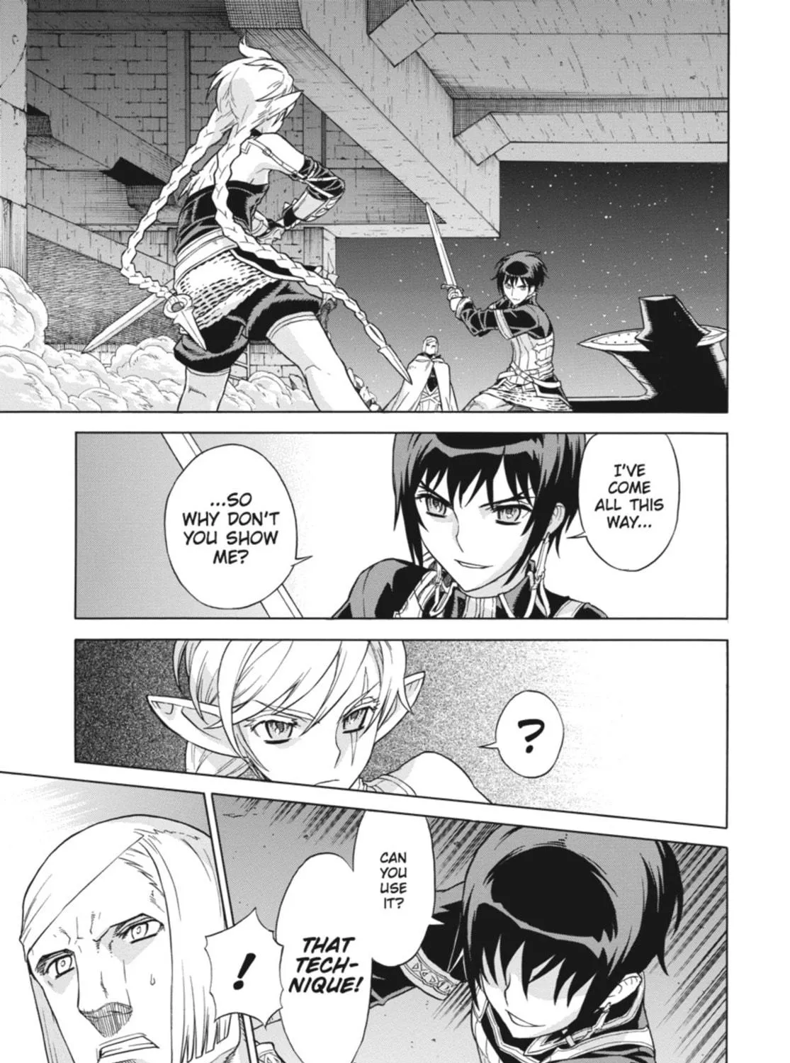 Ubel Blatt Chapter 60 page 41 - 