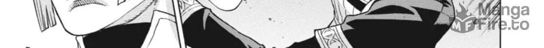 Ubel Blatt Chapter 60 page 42 - 