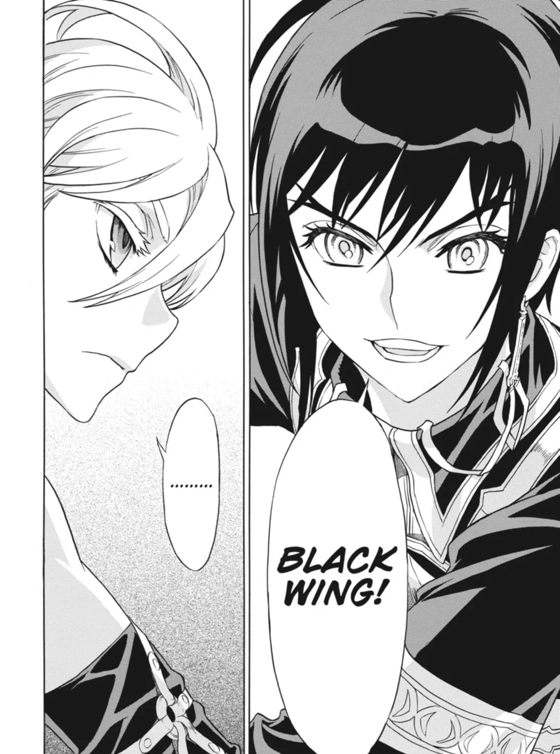 Ubel Blatt Chapter 60 page 43 - 