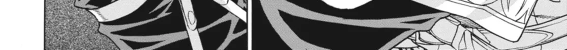 Ubel Blatt Chapter 60 page 44 - 