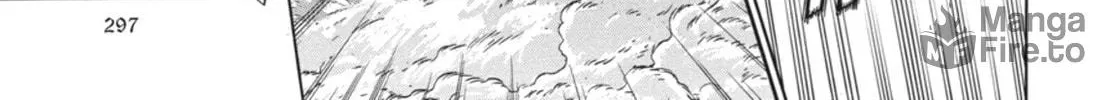 Ubel Blatt Chapter 60 page 6 - 