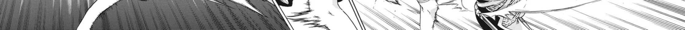 Ubel Blatt Chapter 61 page 12 - 