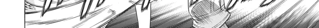 Ubel Blatt Chapter 61 page 14 - 