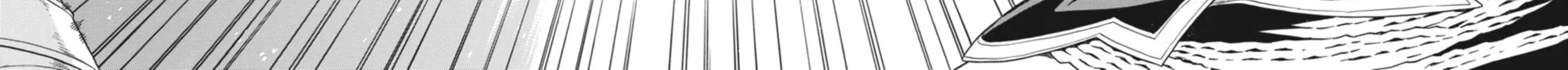 Ubel Blatt Chapter 61 page 24 - 