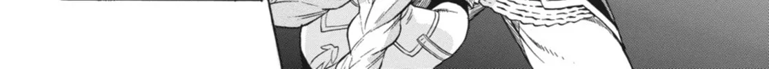Ubel Blatt Chapter 61 page 26 - 