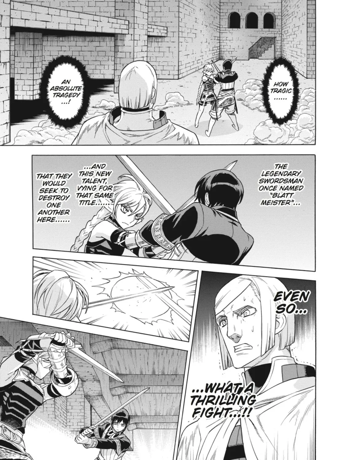 Ubel Blatt Chapter 61 page 27 - 