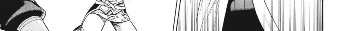 Ubel Blatt Chapter 61 page 28 - 