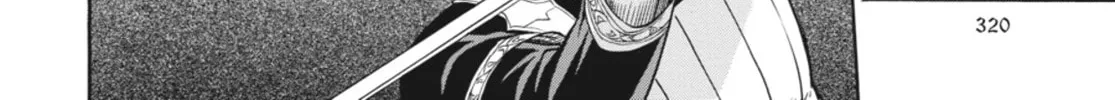 Ubel Blatt Chapter 61 page 4 - 