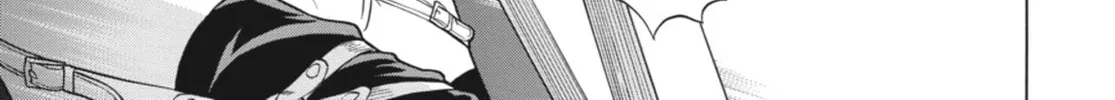Ubel Blatt Chapter 61 page 34 - 