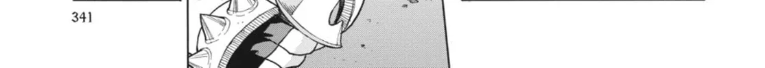 Ubel Blatt Chapter 61 page 38 - 