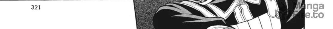 Ubel Blatt Chapter 61 page 6 - 
