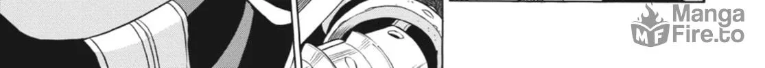Ubel Blatt Chapter 61 page 10 - 