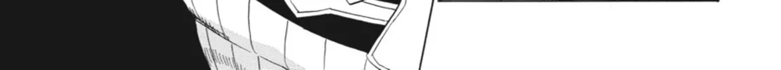 Ubel Blatt Chapter 62 page 2 - 