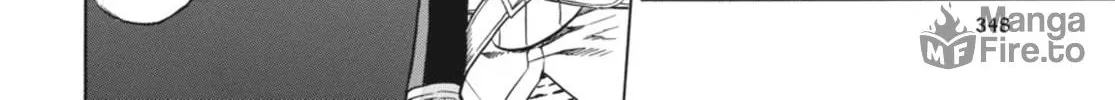 Ubel Blatt Chapter 62 page 12 - 