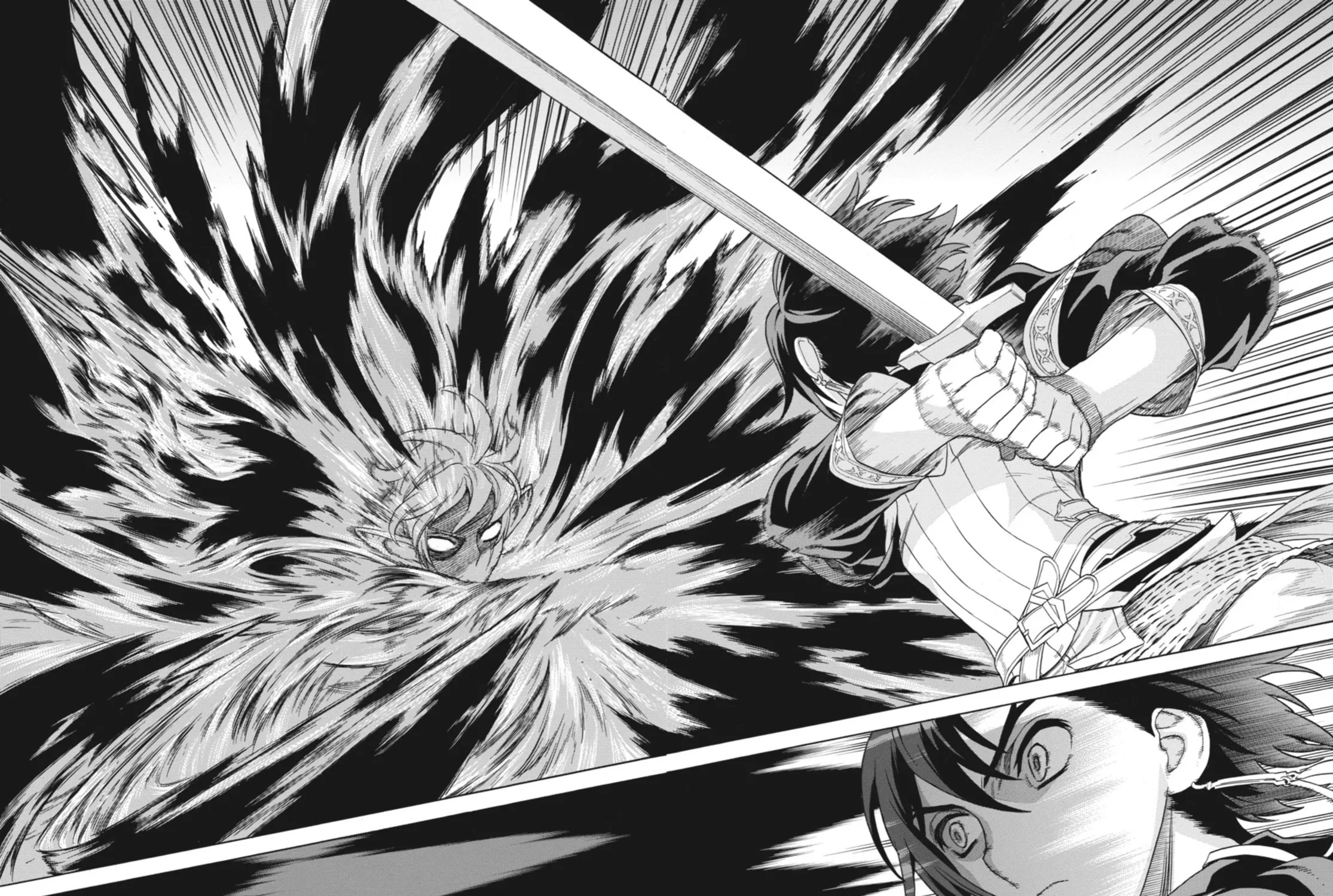 Ubel Blatt Chapter 62 page 17 - 