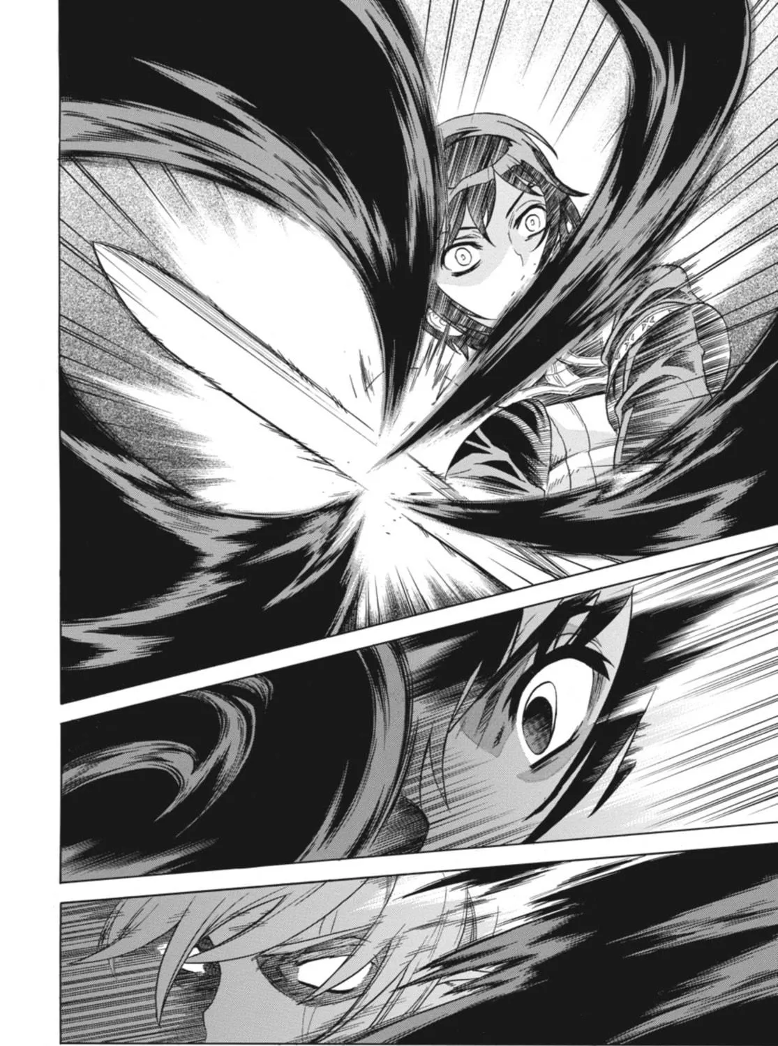 Ubel Blatt Chapter 62 page 19 - 