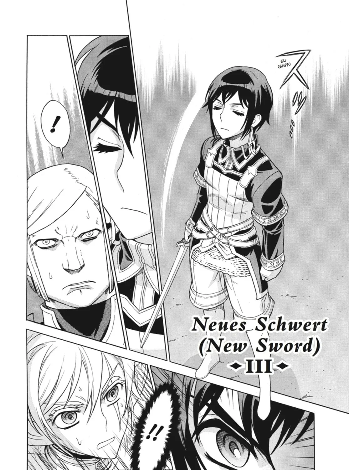 Ubel Blatt Chapter 62 page 3 - 