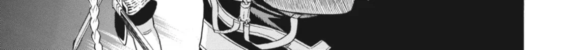 Ubel Blatt Chapter 62 page 22 - 
