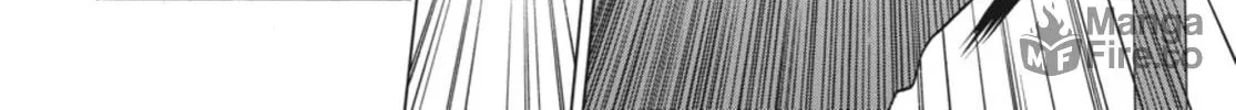 Ubel Blatt Chapter 62 page 24 - 