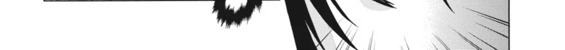 Ubel Blatt Chapter 62 page 4 - 