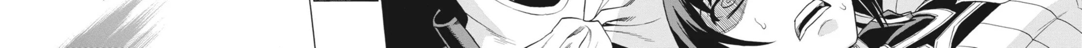 Ubel Blatt Chapter 62 page 32 - 
