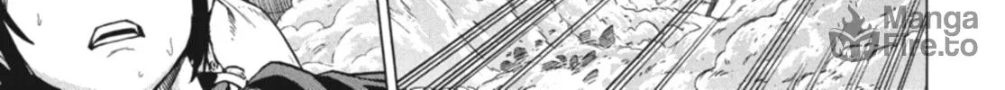 Ubel Blatt Chapter 62 page 36 - 