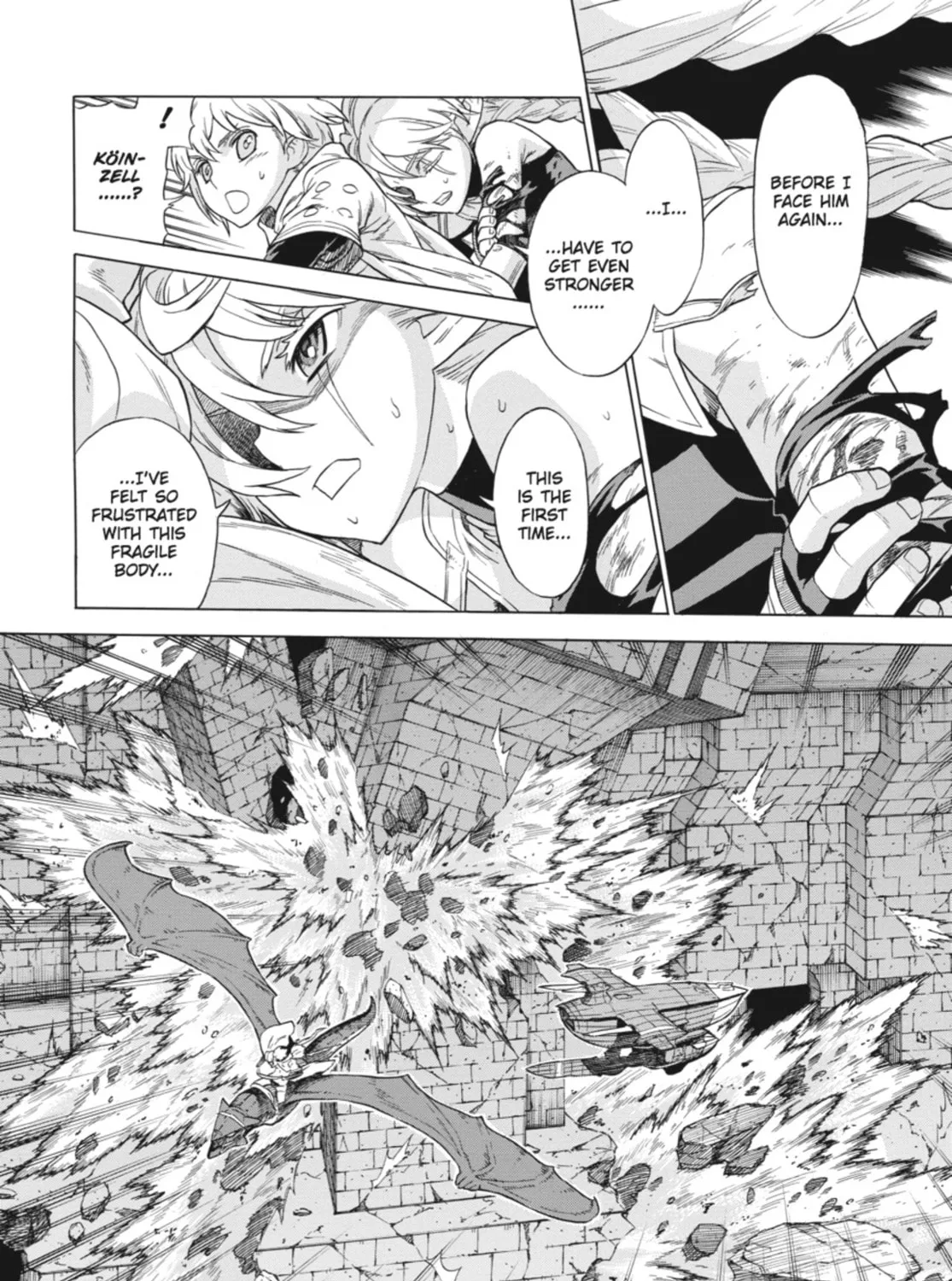 Ubel Blatt Chapter 62 page 37 - 