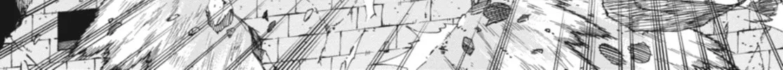 Ubel Blatt Chapter 62 page 38 - 