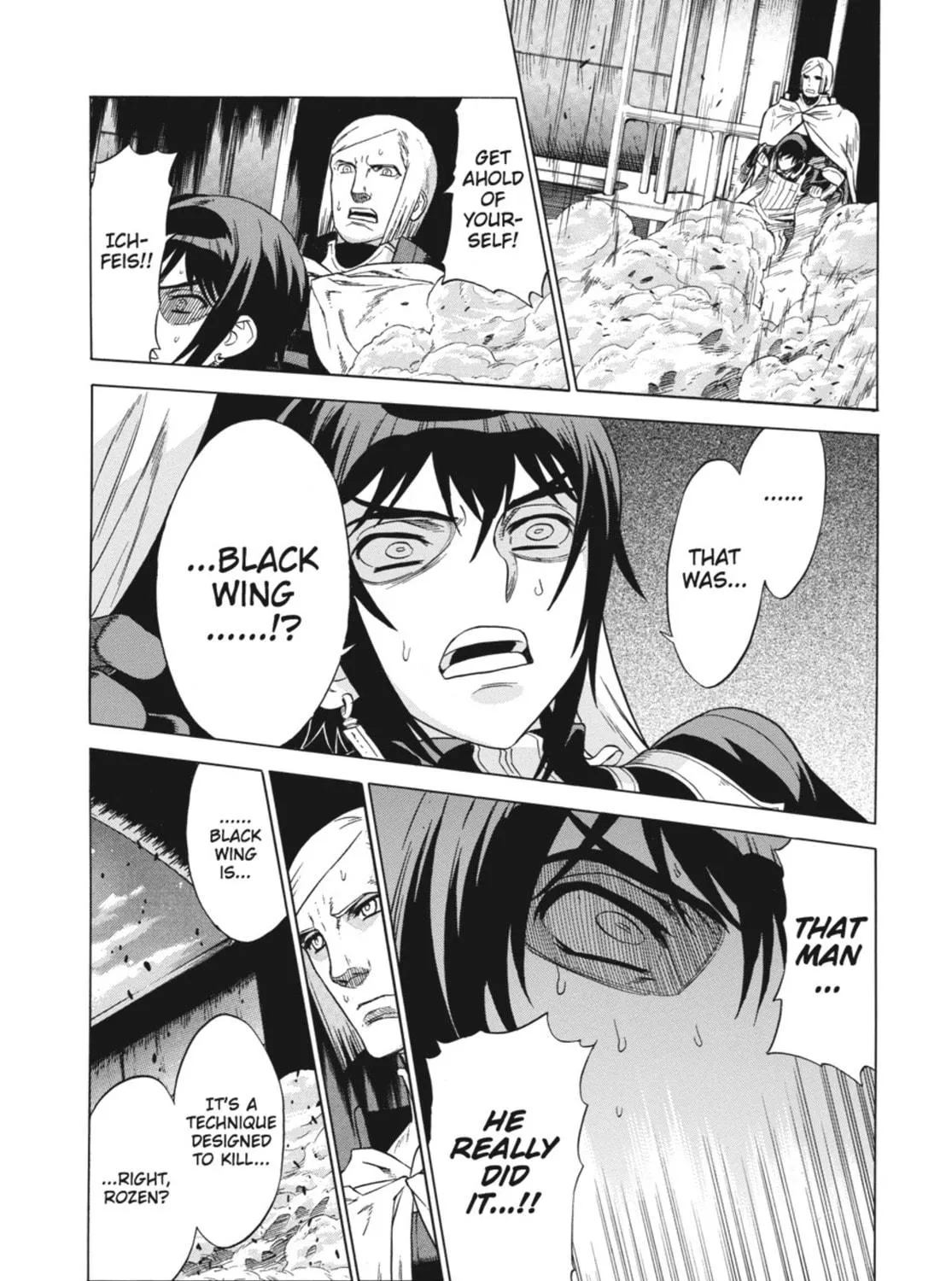 Ubel Blatt Chapter 62 page 39 - 