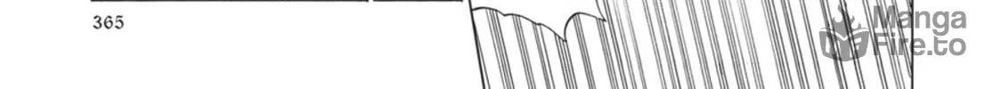 Ubel Blatt Chapter 62 page 40 - 