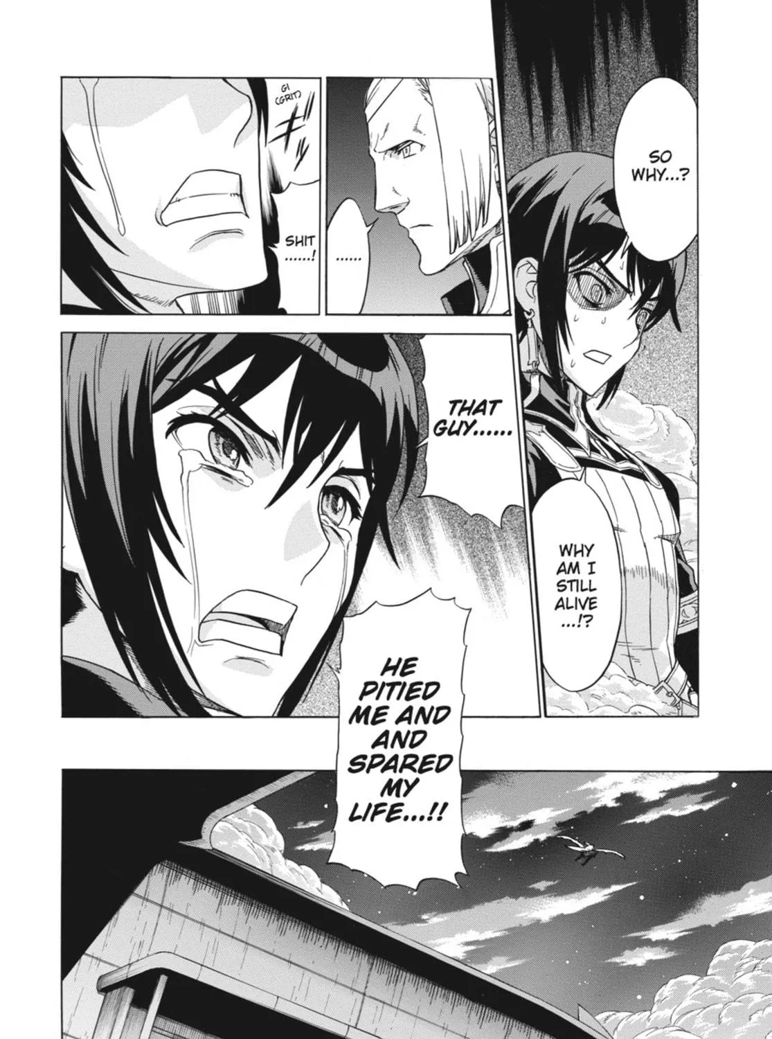 Ubel Blatt Chapter 62 page 41 - 