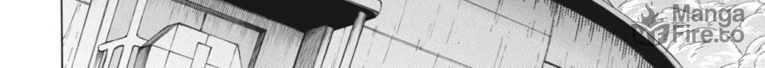 Ubel Blatt Chapter 62 page 42 - 