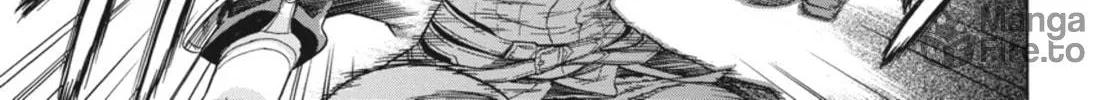 Ubel Blatt Chapter 62 page 6 - 