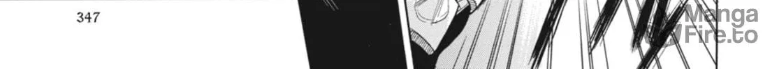 Ubel Blatt Chapter 62 page 10 - 