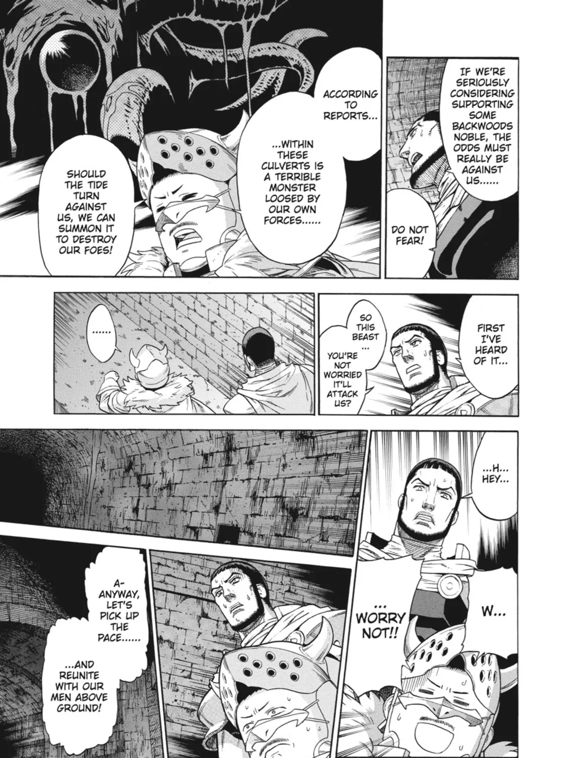 Ubel Blatt Chapter 63 page 13 - 