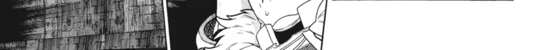 Ubel Blatt Chapter 63 page 14 - 